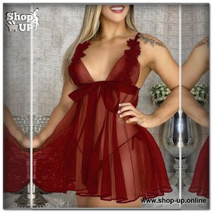 لانجيرى تل شامل البانتى افضل سعر لانجري في مصر - شوب اب اون لاين 2024