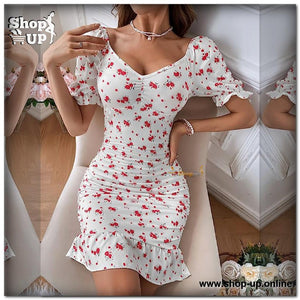 لانجيرى ليكرا افضل سعر لانجري في مصر - شوب اب اون لاين 2024