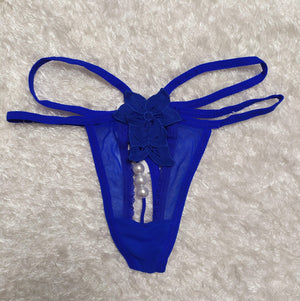 بانتى تل فى لولى افضل سعر أندرات في مصر - شوب اب اون لاين 2024