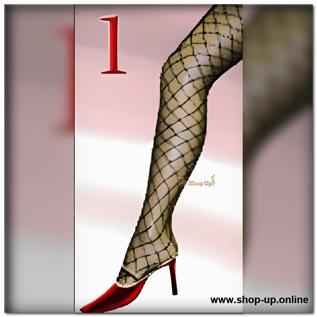 كلون جاكار افضل سعر لانجري شبك في مصر - شوب اب اون لاين 2024