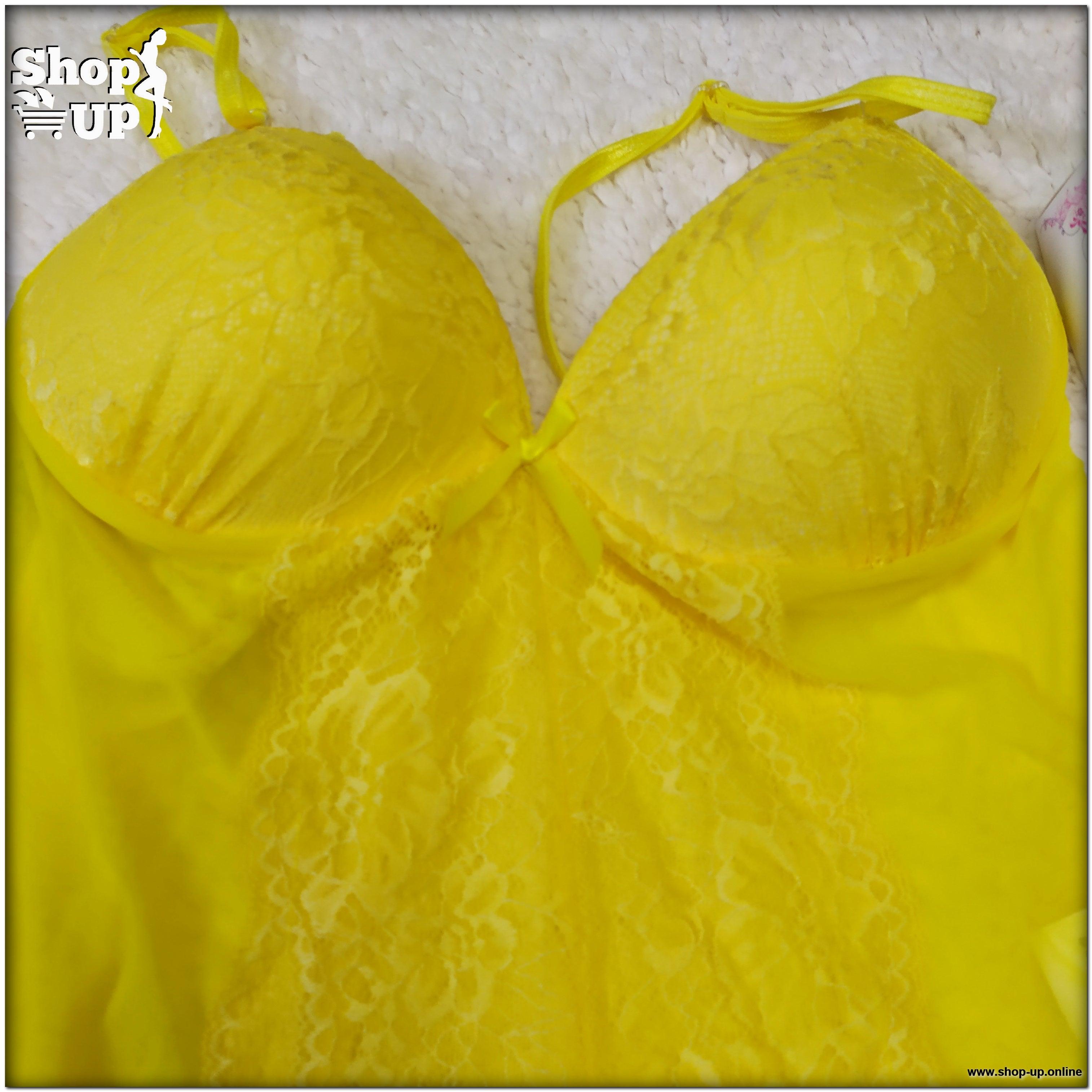 كاش مايوه وروب تل فى دانتيل افضل سعر كاش مايوه في مصر - شوب اب اون لاين 2024