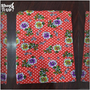 بنطلون قطن افضل سعر بيج سايز في مصر - شوب اب اون لاين 2024