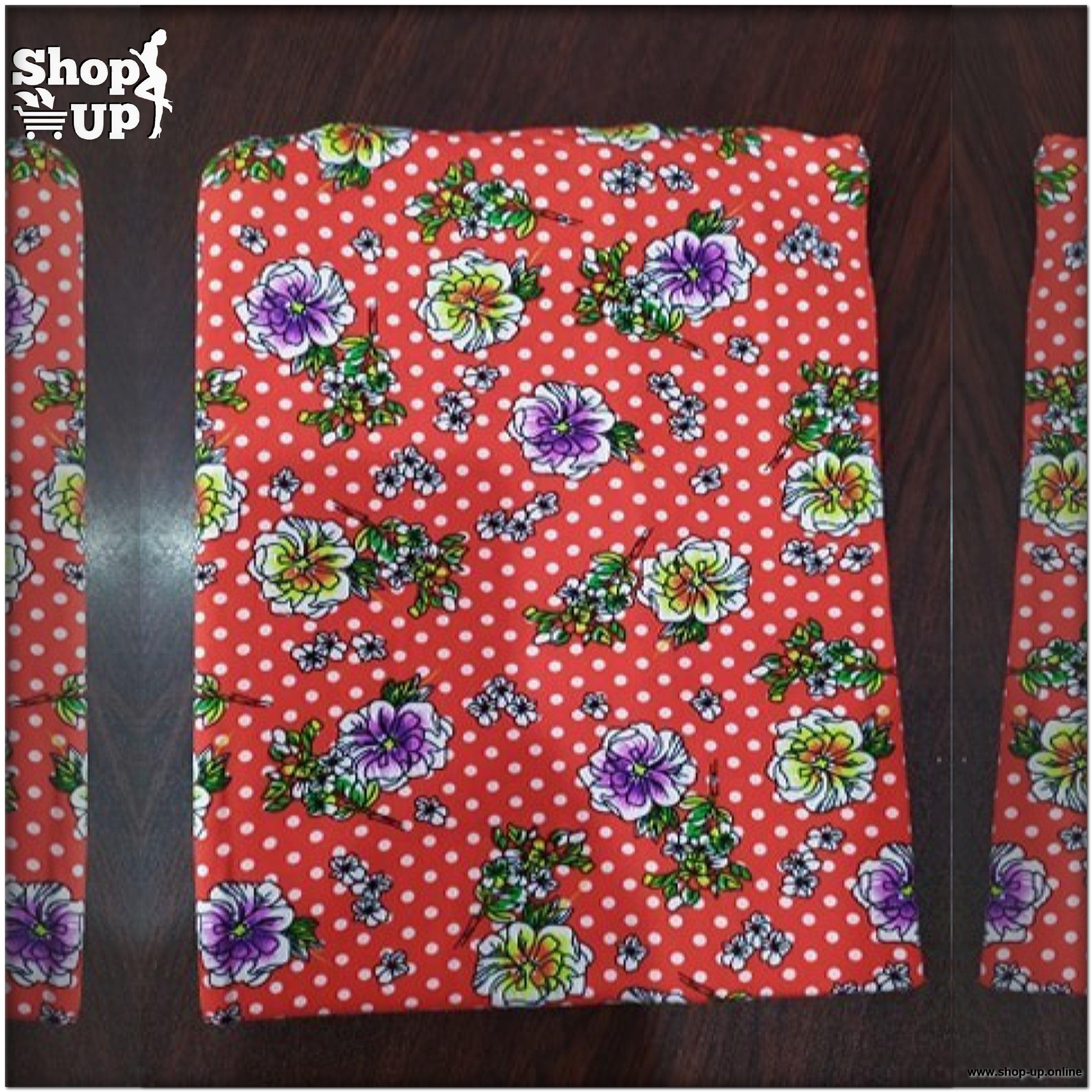 بنطلون قطن افضل سعر بيج سايز في مصر - شوب اب اون لاين 2024