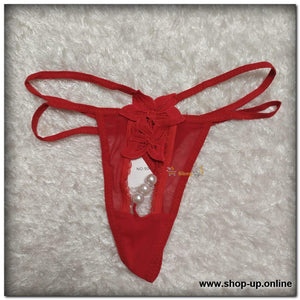 بانتى تل فى لولى افضل سعر أندرات في مصر - شوب اب اون لاين 2024