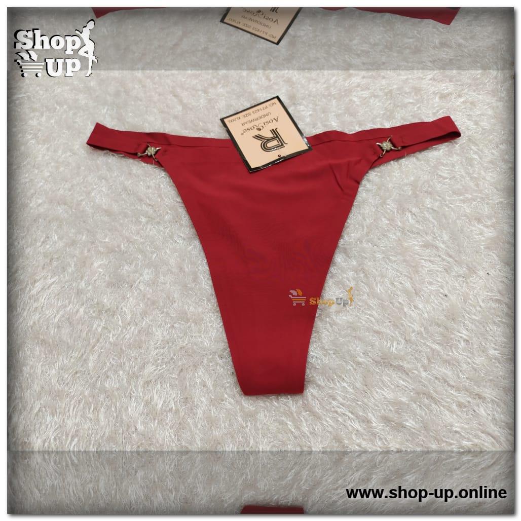 بانتى فاتله افضل سعر أندرات في مصر - شوب اب اون لاين 2024