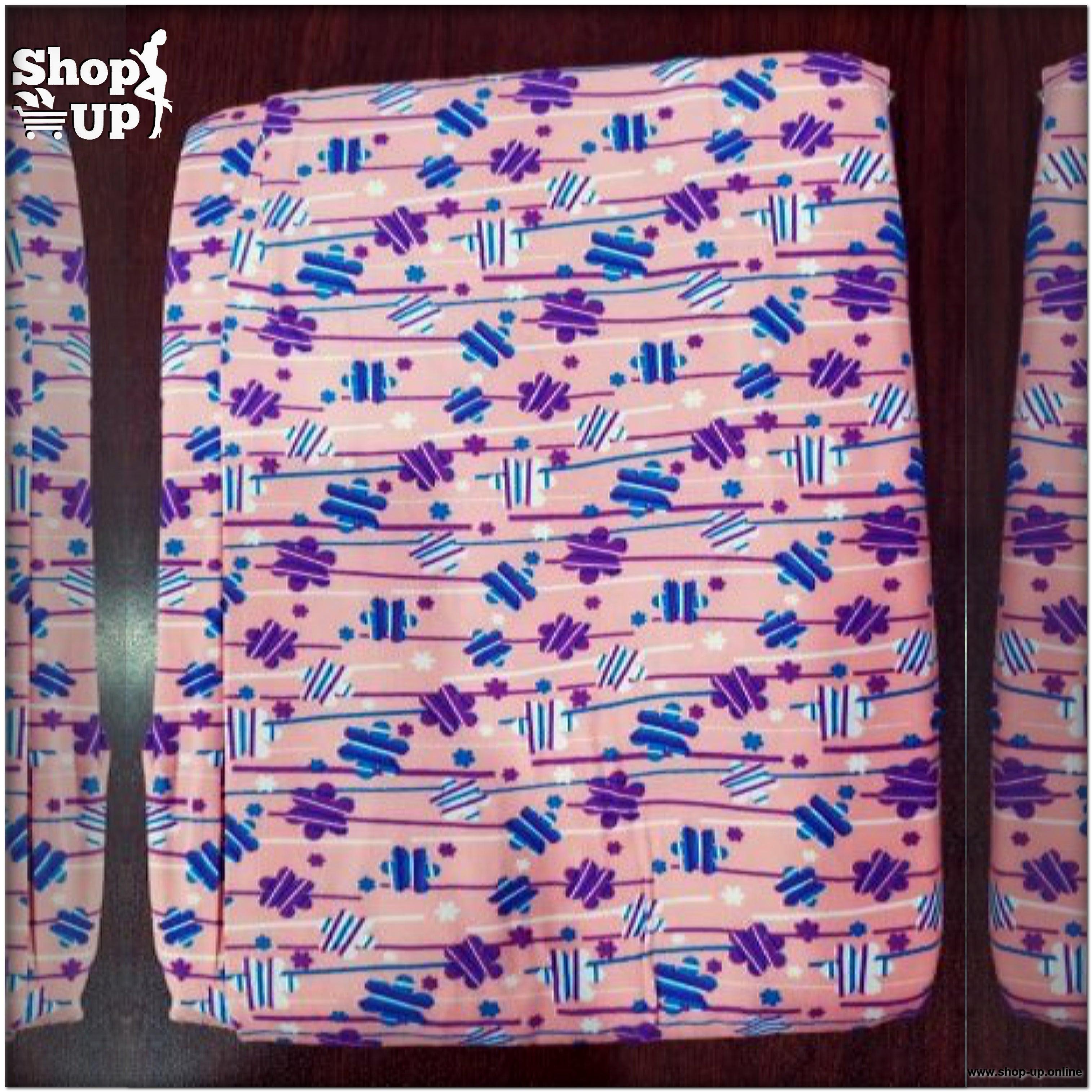 بنطلون قطن افضل سعر بيج سايز في مصر - شوب اب اون لاين 2024