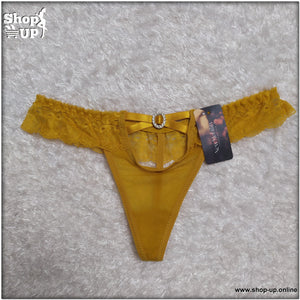 بانتى تل افضل سعر أندرات في مصر - شوب اب اون لاين 2024