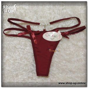 اندر فاتله زبده افضل سعر أندرات في مصر - شوب اب اون لاين 2024