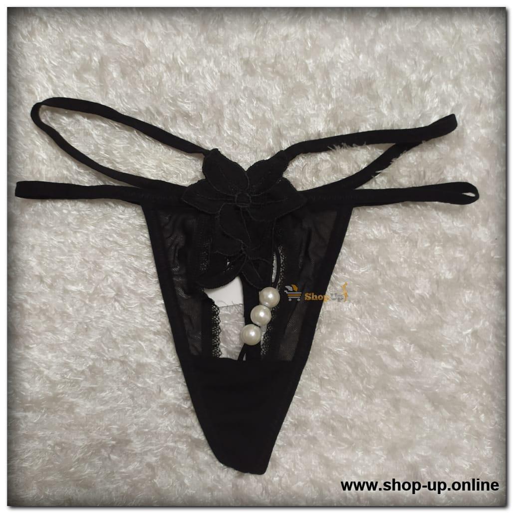 بانتى تل فى لولى افضل سعر أندرات في مصر - شوب اب اون لاين 2024