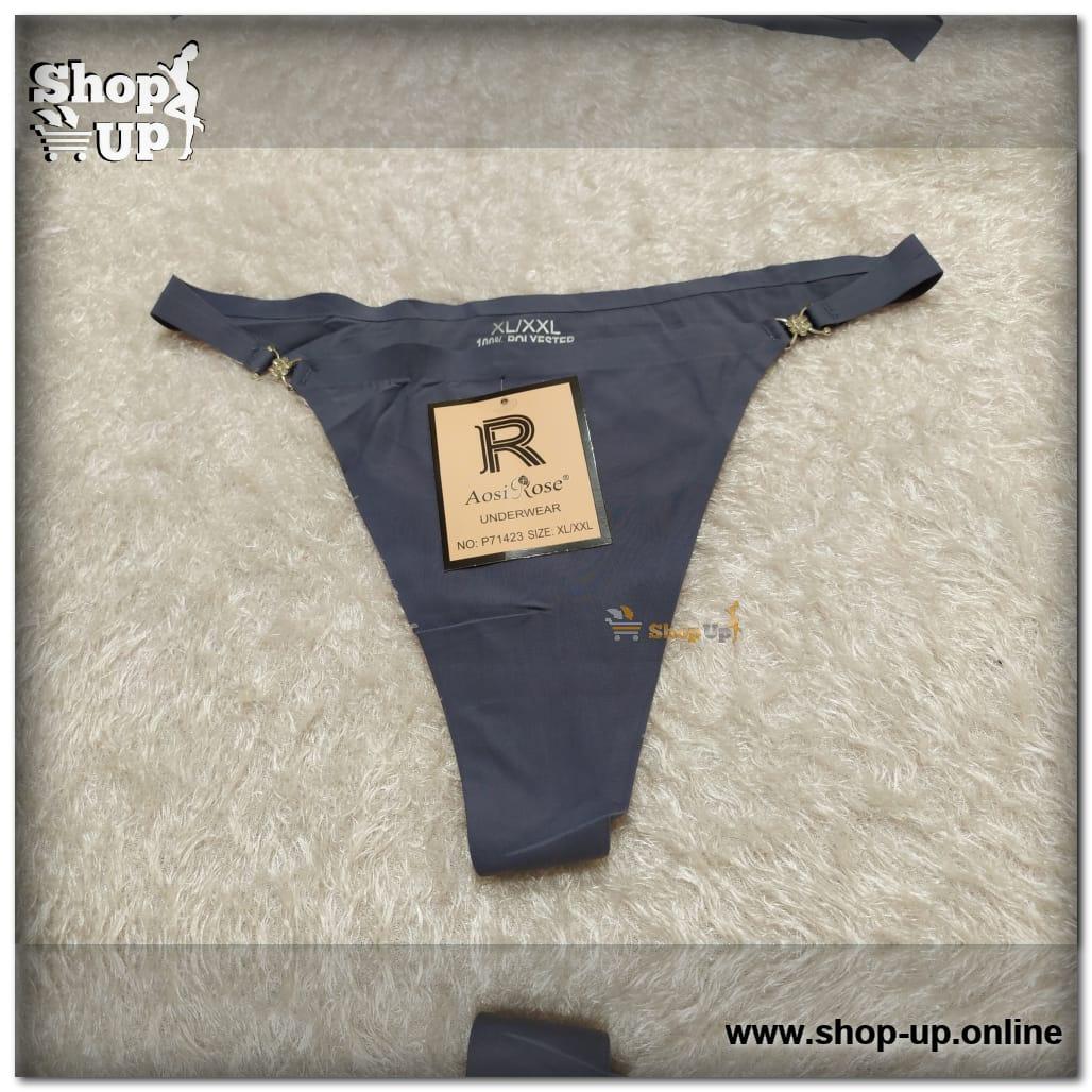 بانتى فاتله افضل سعر أندرات في مصر - شوب اب اون لاين 2024