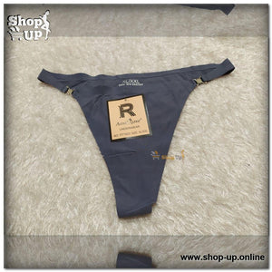 بانتى فاتله افضل سعر أندرات في مصر - شوب اب اون لاين 2024