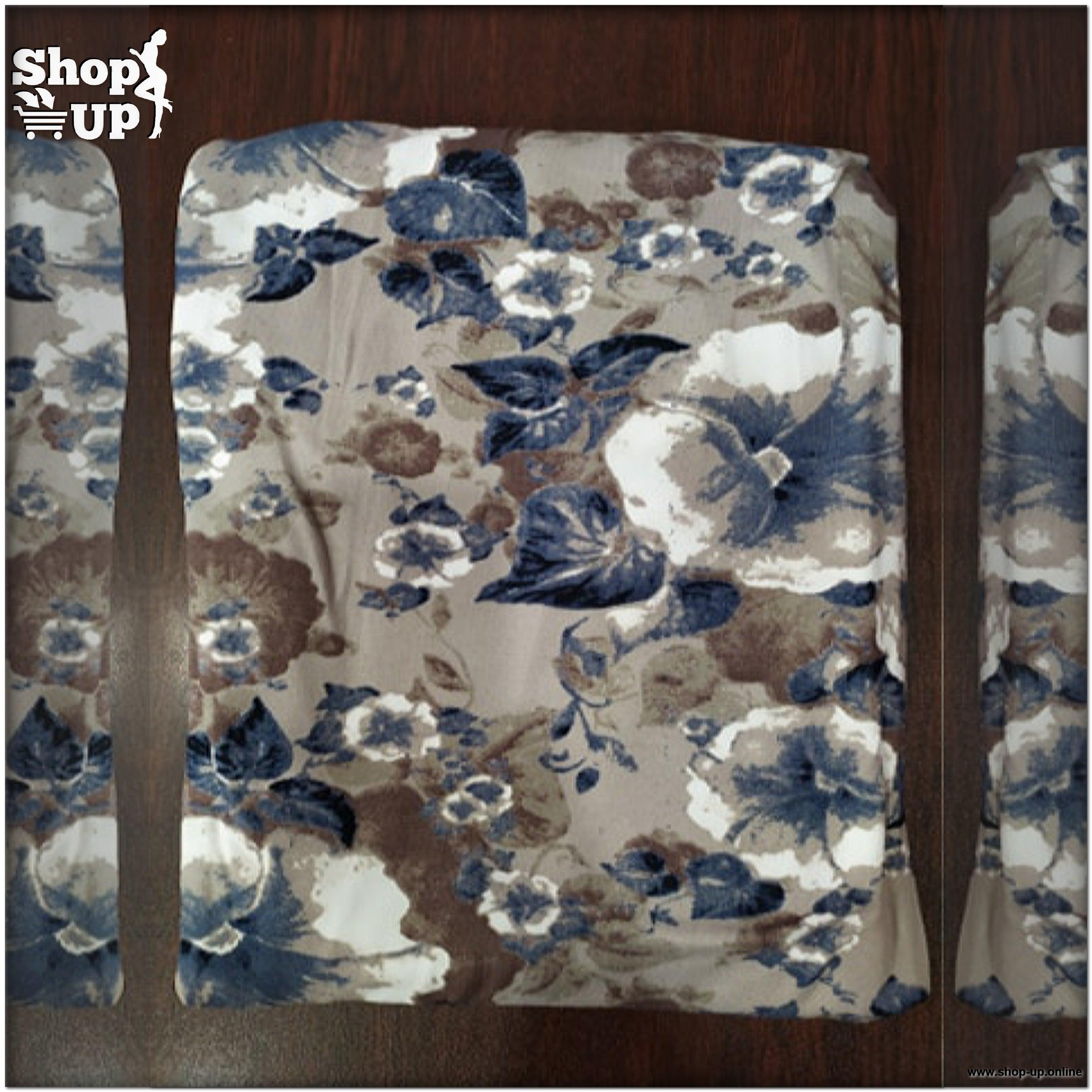 بنطلون قطن افضل سعر بيج سايز في مصر - شوب اب اون لاين 2024