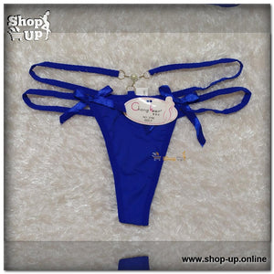 اندر فاتله زبده افضل سعر أندرات في مصر - شوب اب اون لاين 2024