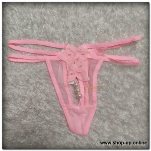 بانتى تل فى لولى افضل سعر أندرات في مصر - شوب اب اون لاين 2024