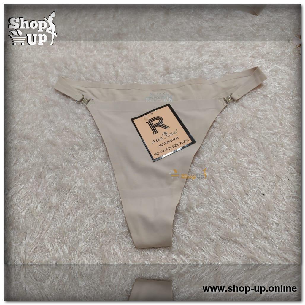 بانتى فاتله افضل سعر أندرات في مصر - شوب اب اون لاين 2024