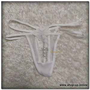 بانتى تل فى لولى افضل سعر أندرات في مصر - شوب اب اون لاين 2024