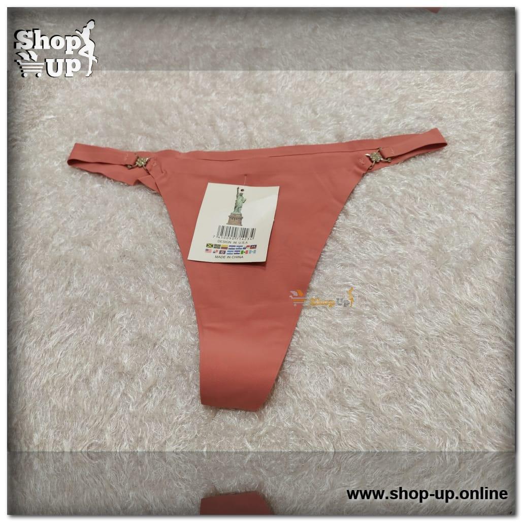 بانتى فاتله افضل سعر أندرات في مصر - شوب اب اون لاين 2024