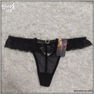 بانتى تل افضل سعر أندرات في مصر - شوب اب اون لاين 2024