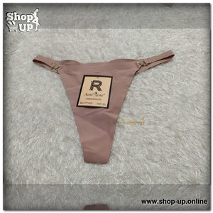 بانتى فاتله افضل سعر أندرات في مصر - شوب اب اون لاين 2024