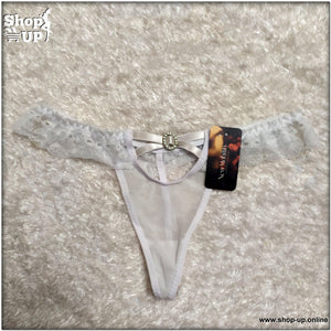 بانتى تل افضل سعر أندرات في مصر - شوب اب اون لاين 2024