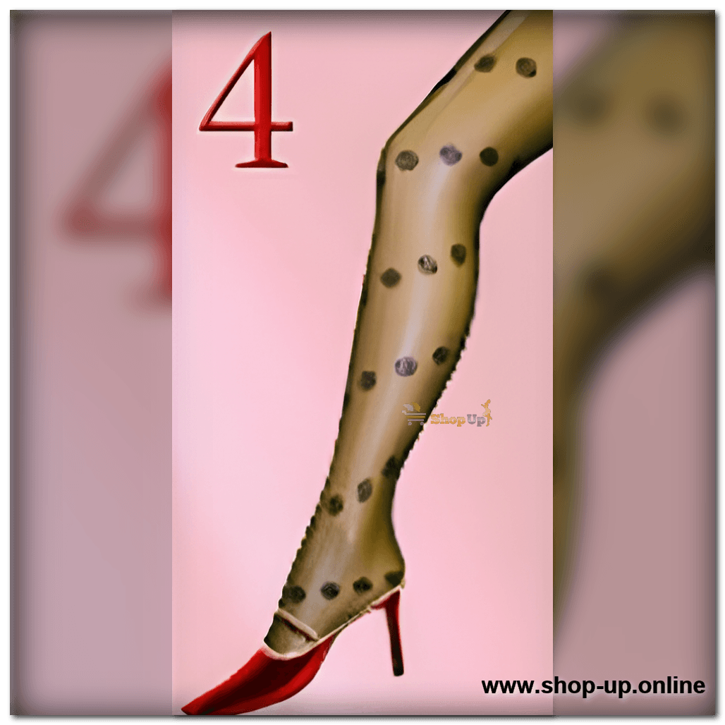 كلون جاكار افضل سعر لانجري شبك في مصر - شوب اب اون لاين 2024