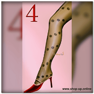 كلون جاكار افضل سعر لانجري شبك في مصر - شوب اب اون لاين 2024