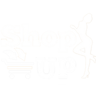 shop-up.online