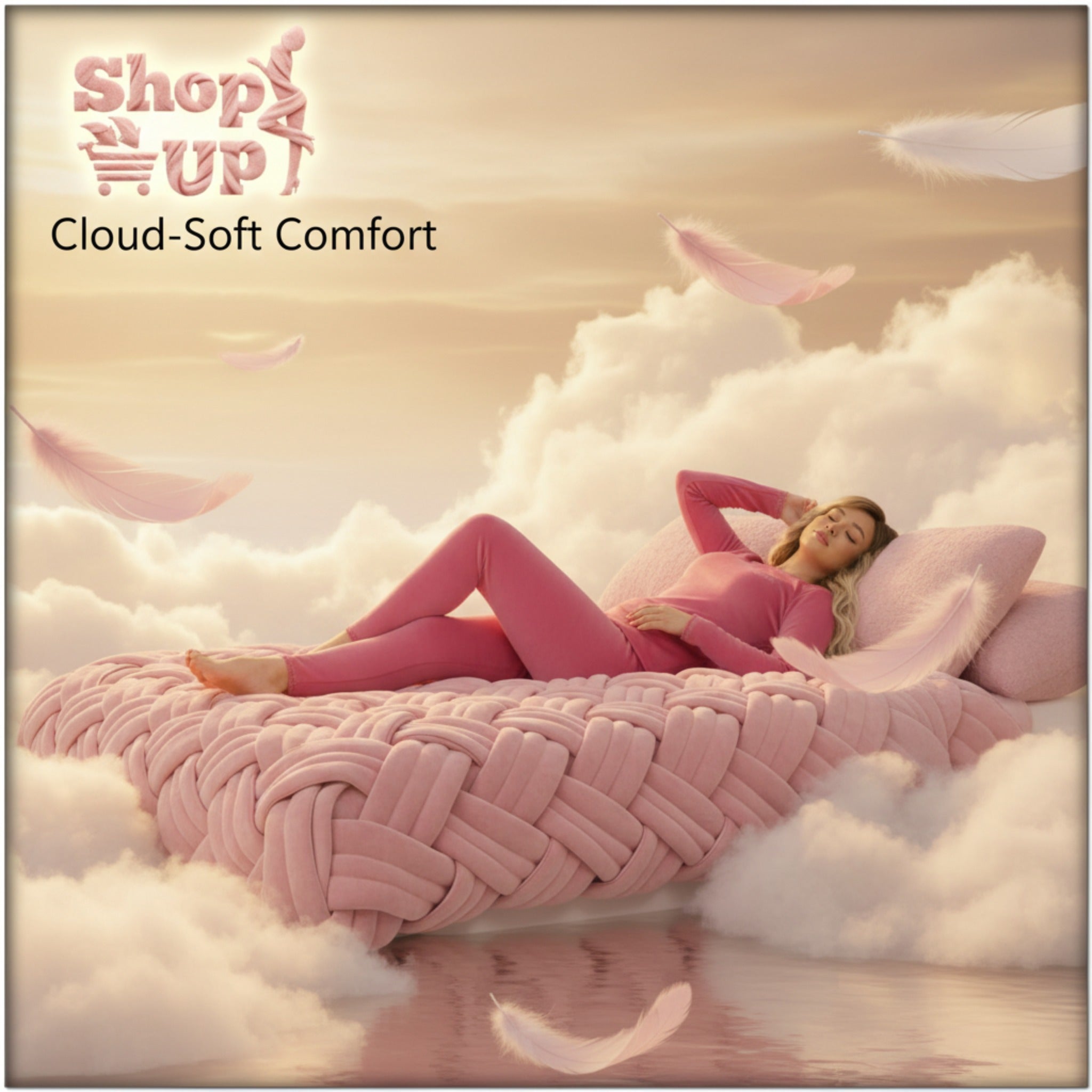 دفايه قطيفه مبطنه خامه مزدوجه لدفء مضاعف افضل سعر ترنجات حريمى في مصر - شوب اب اون لاين 2026