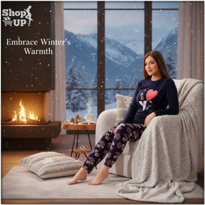 دفايه قطيفه مبطنه افضل سعر ترنجات حريمى في مصر - شوب اب اون لاين 2026