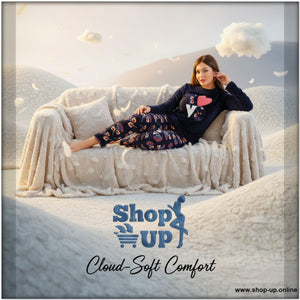 دفايه قطيفه مبطنه افضل سعر ترنجات حريمى في مصر - شوب اب اون لاين 2026