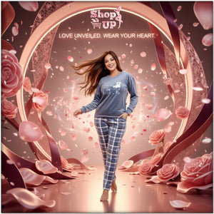 ترنج قطيفه مبطن افضل سعر ترنجات حريمى في مصر - شوب اب اون لاين 2026