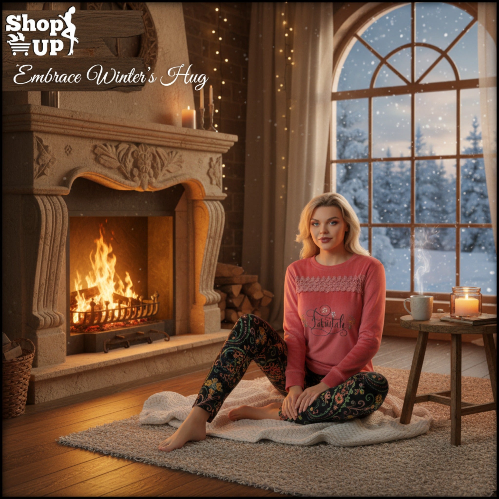 ترنج قطيفه افضل سعر ترنجات حريمى في مصر - شوب اب اون لاين 2026