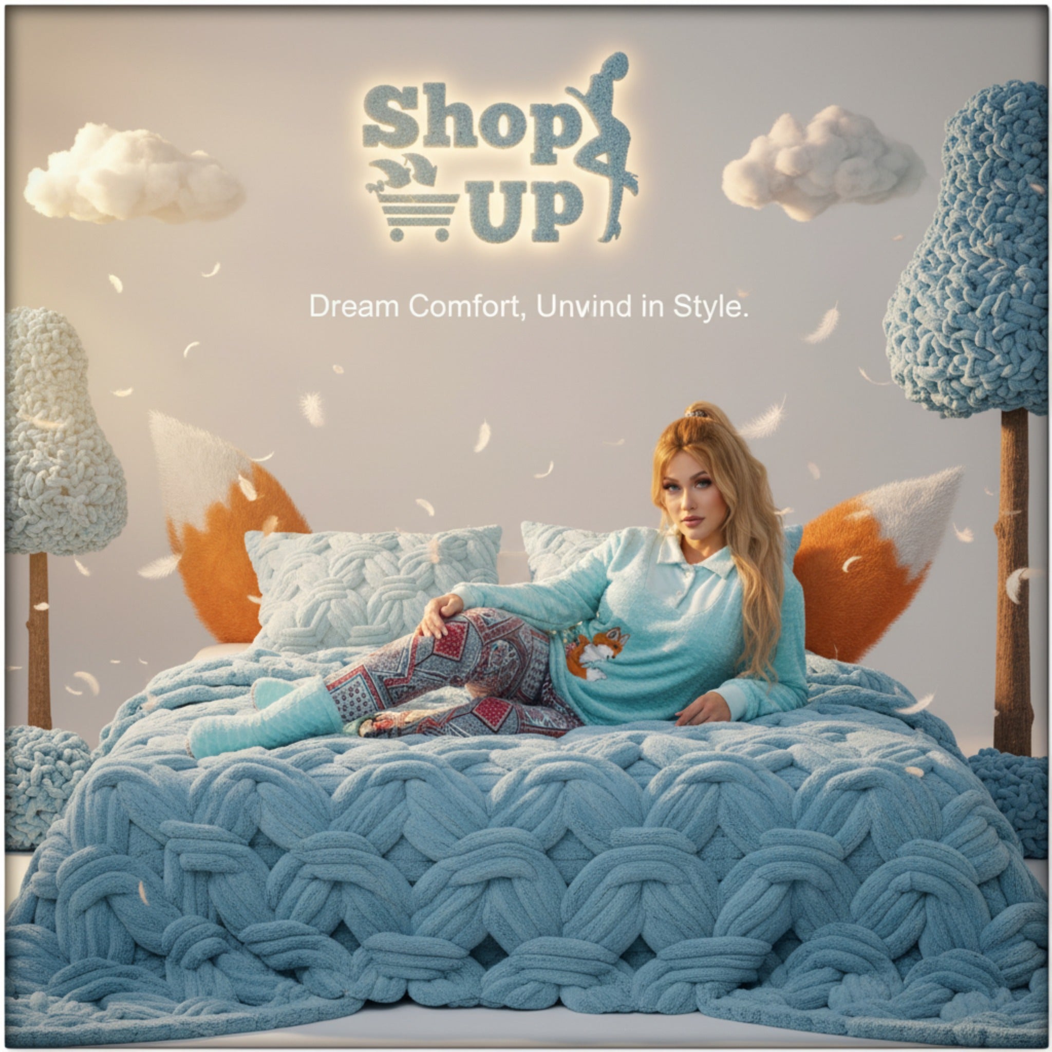 ترنج قطيفه افضل سعر ترنجات حريمى في مصر - شوب اب اون لاين 2026