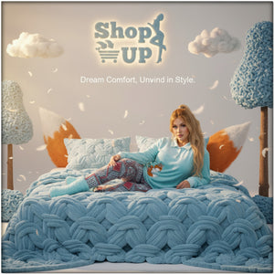 ترنج قطيفه افضل سعر ترنجات حريمى في مصر - شوب اب اون لاين 2026