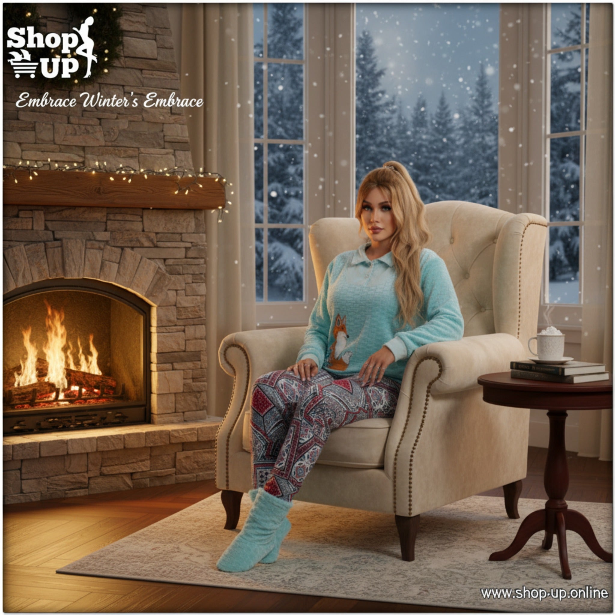 ترنج قطيفه افضل سعر ترنجات حريمى في مصر - شوب اب اون لاين 2026