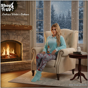 ترنج قطيفه افضل سعر ترنجات حريمى في مصر - شوب اب اون لاين 2026