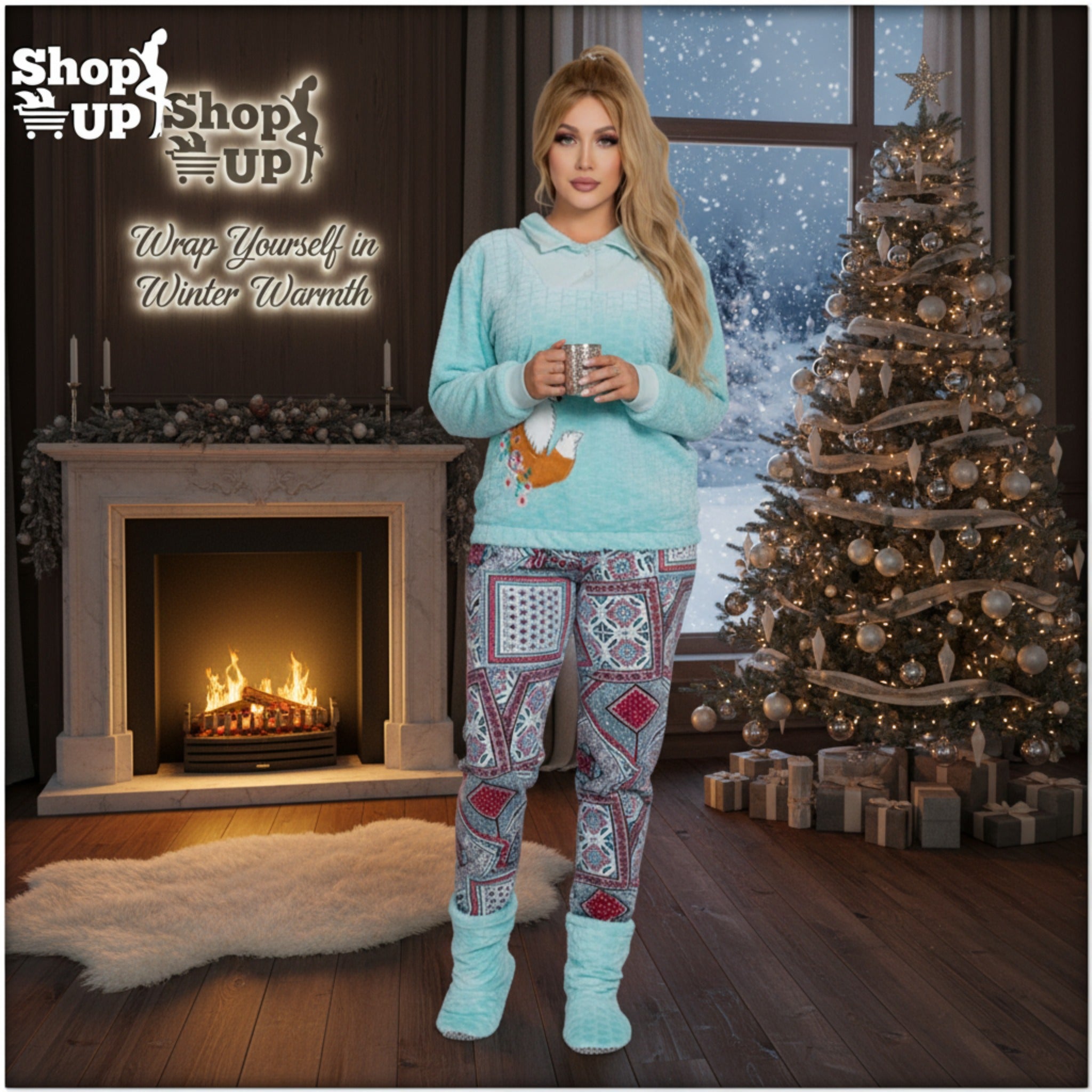 ترنج قطيفه افضل سعر ترنجات حريمى في مصر - شوب اب اون لاين 2026