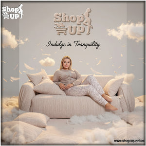 ترنج قطيفه افضل سعر ترنجات حريمى في مصر - شوب اب اون لاين 2026