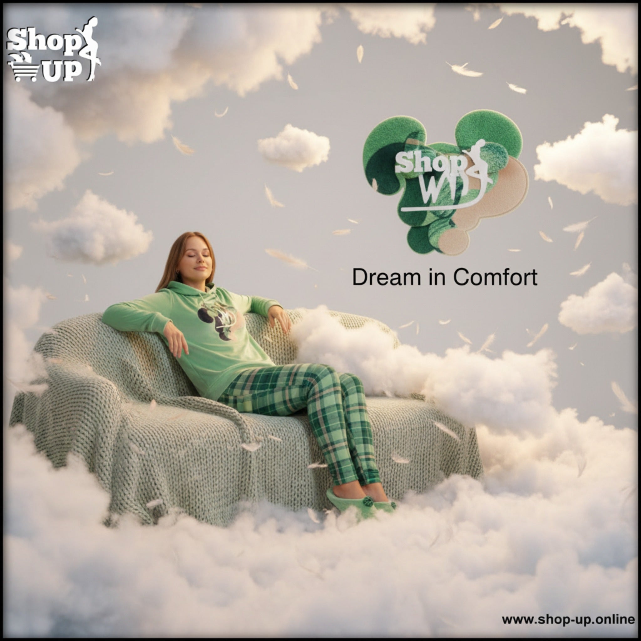 ترنج قطيفه افضل سعر ترنجات حريمى في مصر - شوب اب اون لاين 2026