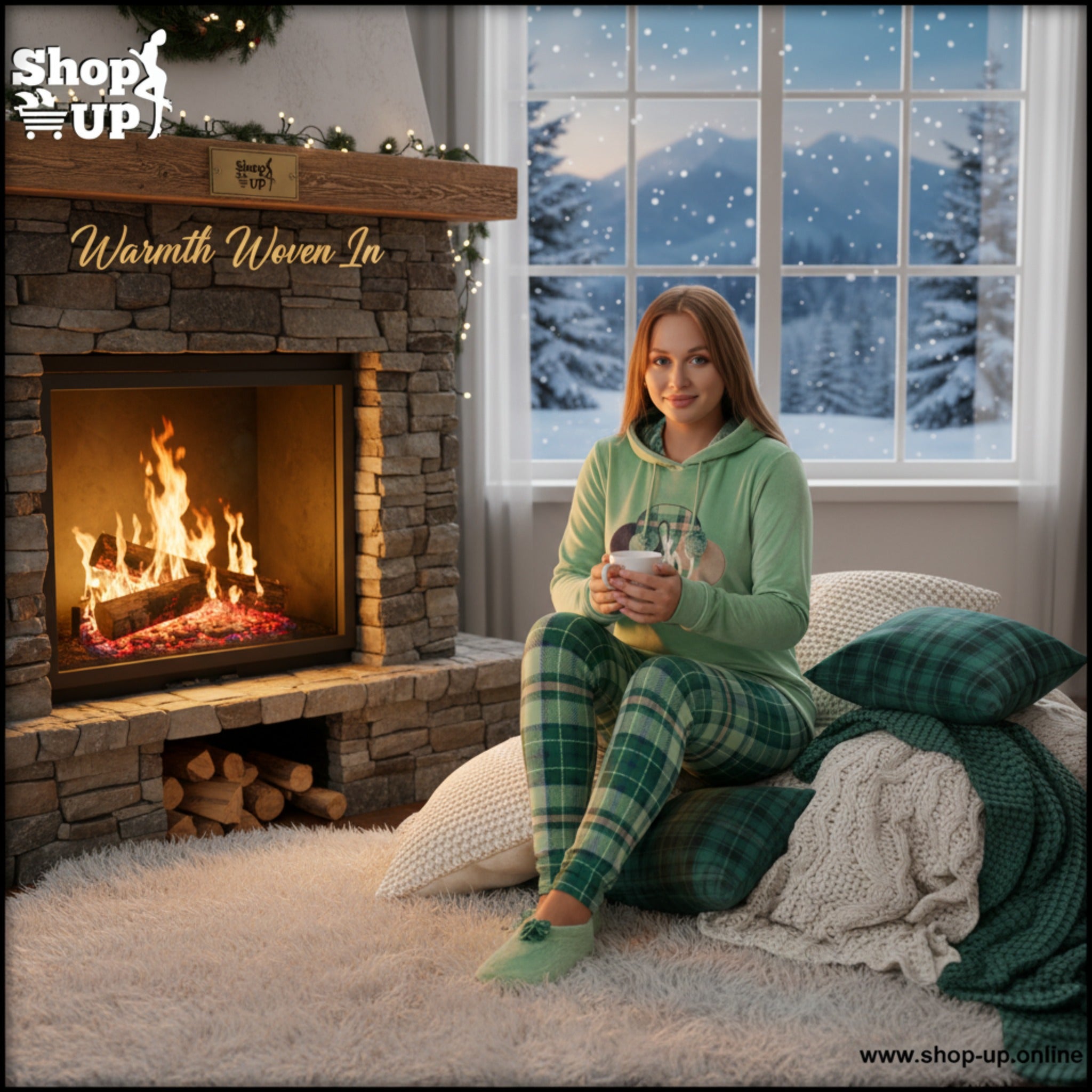 ترنج قطيفه افضل سعر ترنجات حريمى في مصر - شوب اب اون لاين 2026