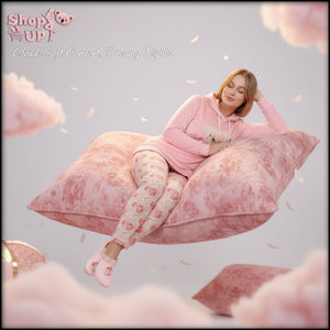 ترنج قطيفه افضل سعر ترنجات حريمى في مصر - شوب اب اون لاين 2026