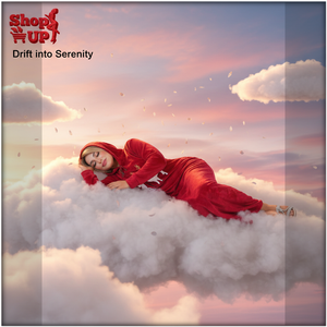 عبايه قطيفه افضل سعر عبايات حريمي في مصر - شوب اب اون لاين 2026