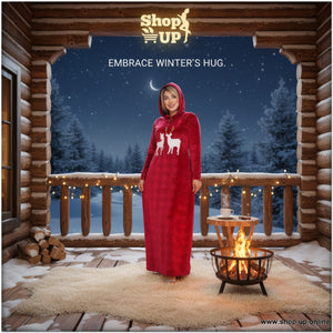 عبايه قطيفه افضل سعر عبايات حريمي في مصر - شوب اب اون لاين 2026