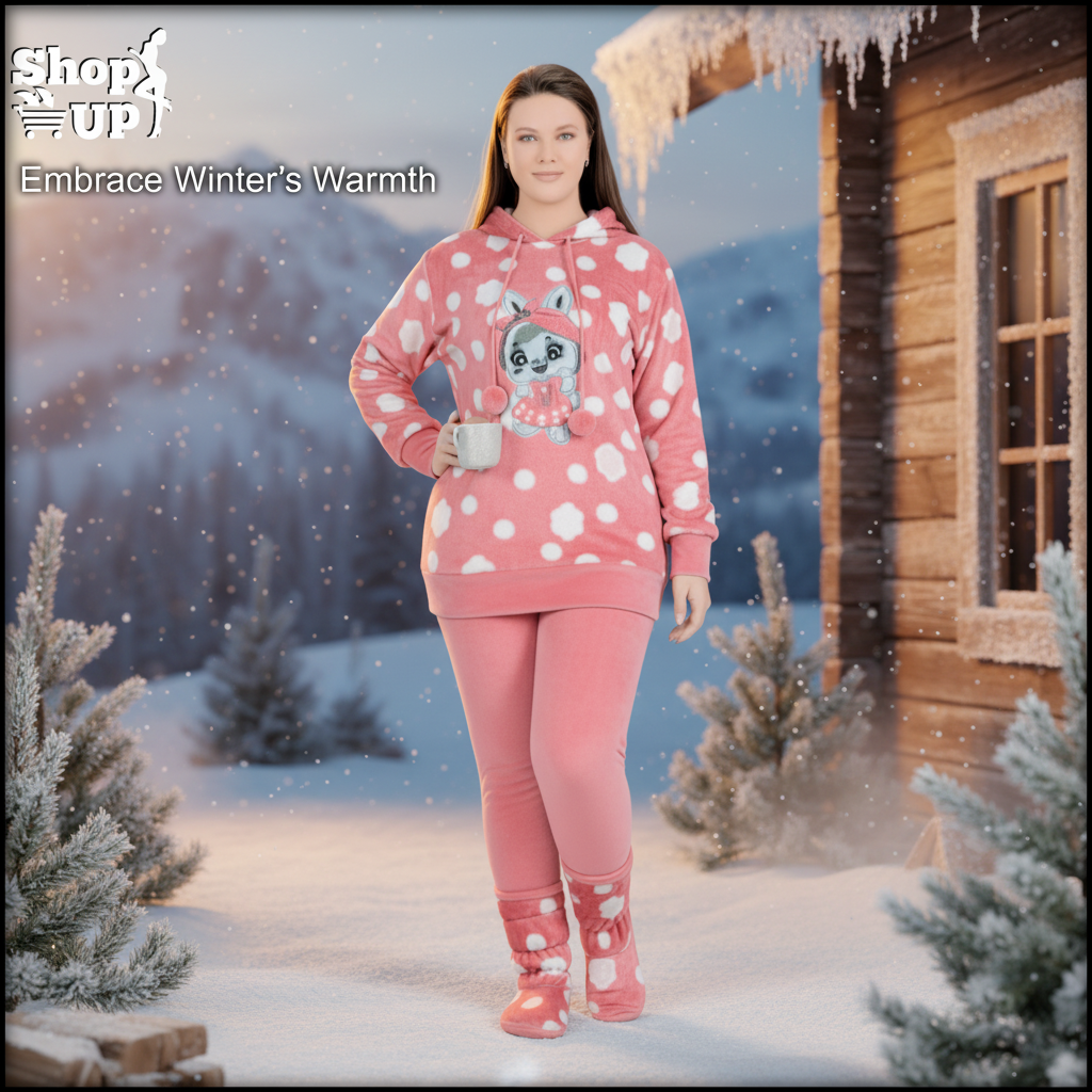 ترنج قطيفه افضل سعر ترنجات حريمى في مصر - شوب اب اون لاين 2026