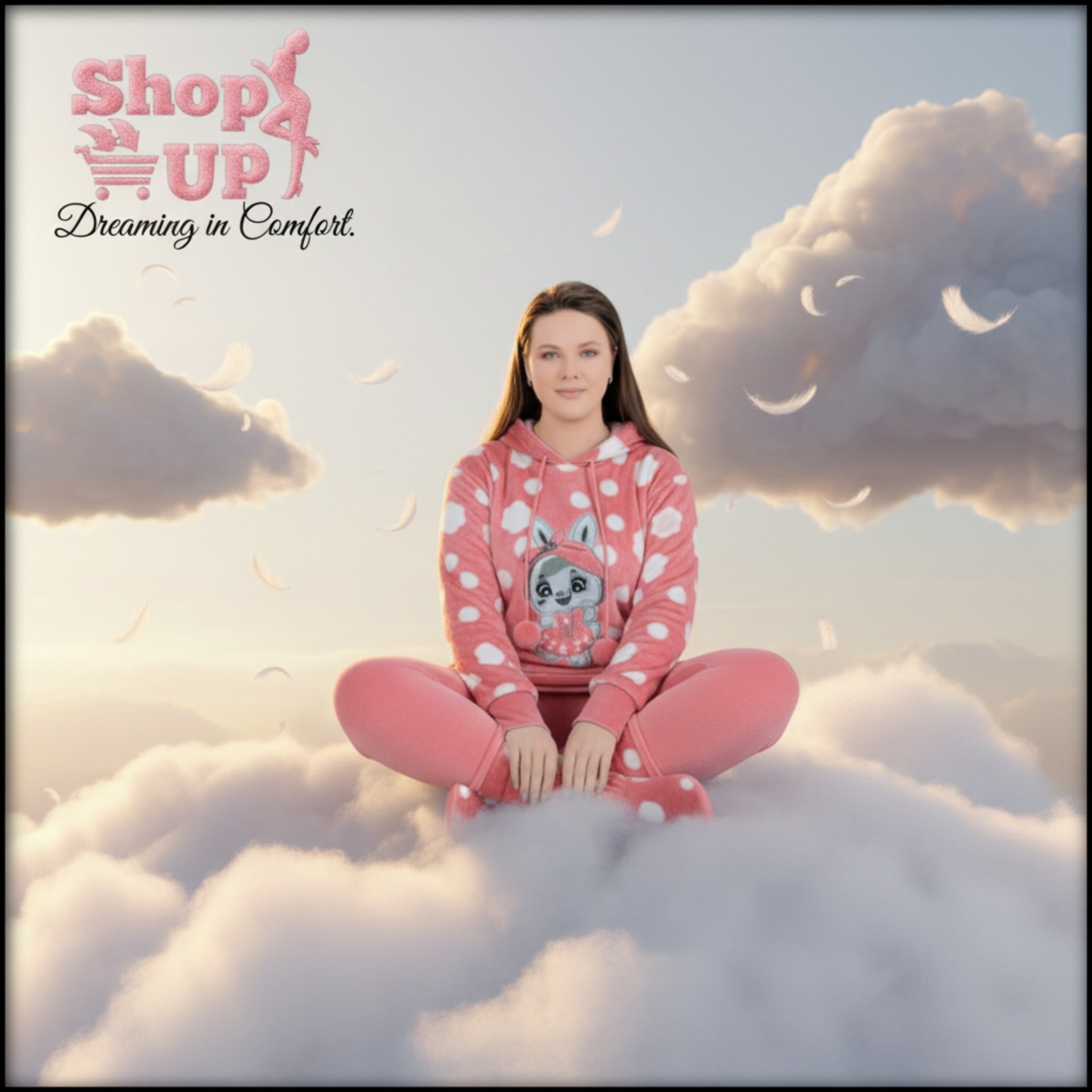 ترنج قطيفه افضل سعر ترنجات حريمى في مصر - شوب اب اون لاين 2026