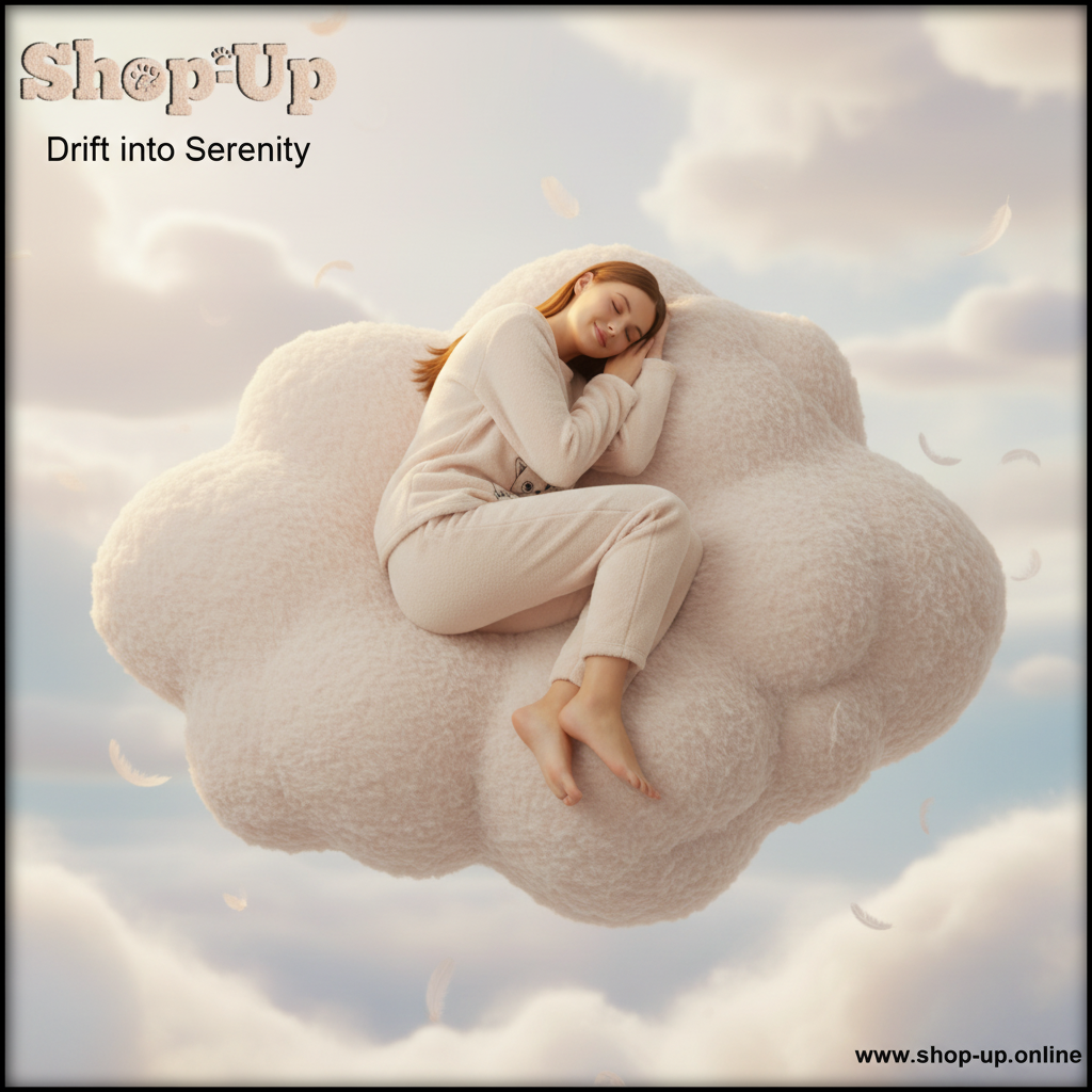 ترنج قطيفه افضل سعر ترنجات حريمى في مصر - شوب اب اون لاين 2026