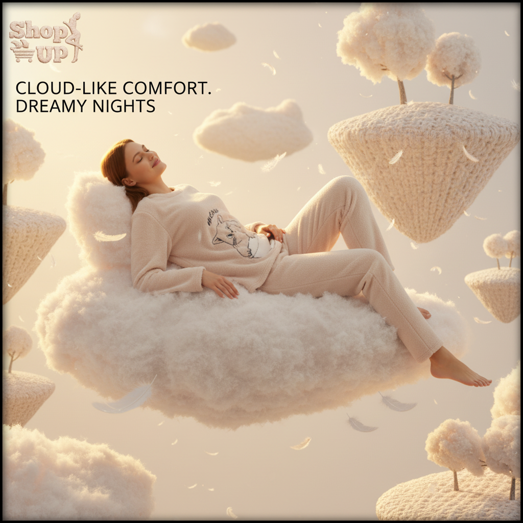 ترنج قطيفه افضل سعر ترنجات حريمى في مصر - شوب اب اون لاين 2026