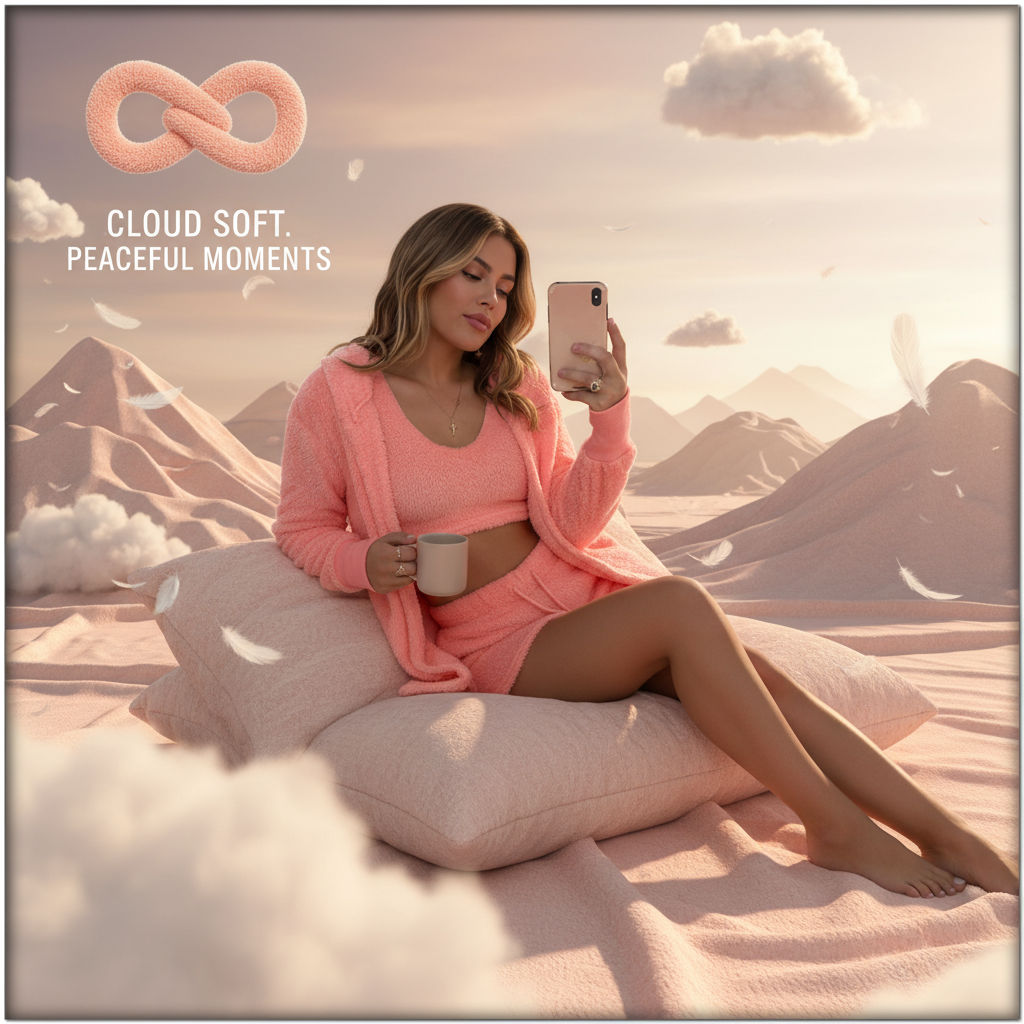 روب وهوت شورت قطيفه افضل سعر روب حريمى في مصر - شوب اب اون لاين 2026