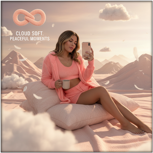 روب وهوت شورت قطيفه افضل سعر روب حريمى في مصر - شوب اب اون لاين 2026