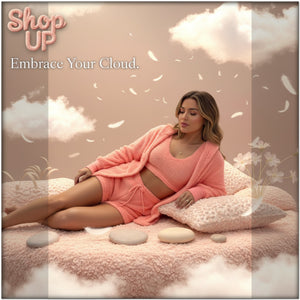 روب وهوت شورت قطيفه افضل سعر روب حريمى في مصر - شوب اب اون لاين 2026